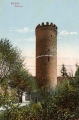 nowe-18929.jpg