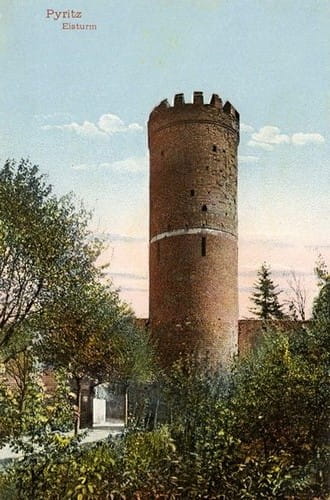 nowe-18929.jpg
