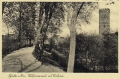 nowe-18930.jpg