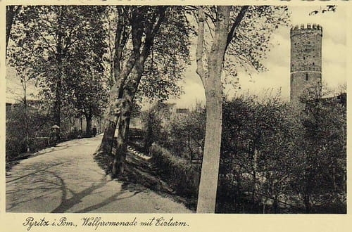 nowe-18930.jpg