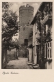 nowe-18931.jpg