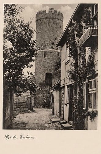 nowe-18931.jpg