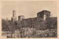 nowe-18933.jpg