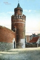 nowe-18934.jpg