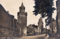 nowe-18936.jpg