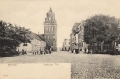 nowe-18937.jpg