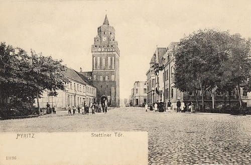 nowe-18937.jpg