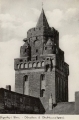 nowe-18938.jpg
