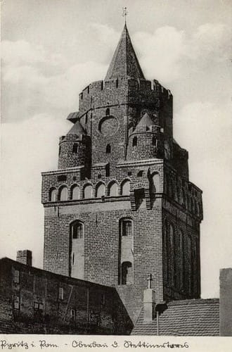 nowe-18938.jpg