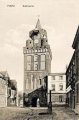 nowe-18939.jpg