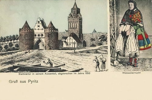 nowe-18940.jpg