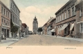 nowe-18941.jpg