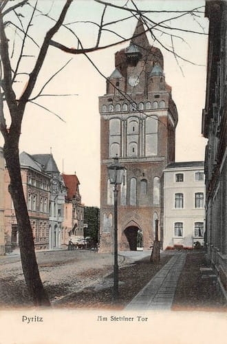 nowe-18942.jpg