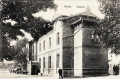 nowe-18945.jpg