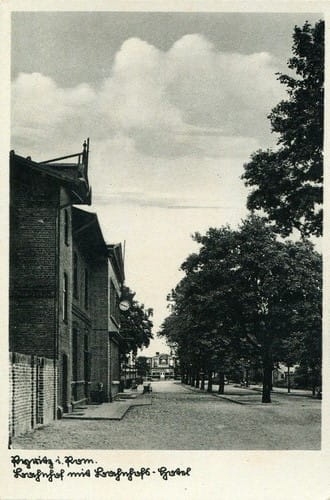nowe-18946.jpg