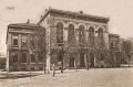 nowe-18947.jpg