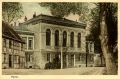 nowe-18948.jpg