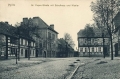 nowe-18949.jpg