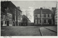 nowe-18950.jpg
