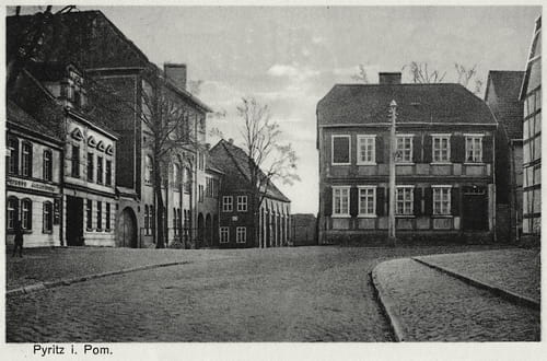 nowe-18950.jpg