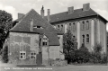 nowe-18951.jpg