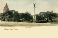 nowe-18952.jpg