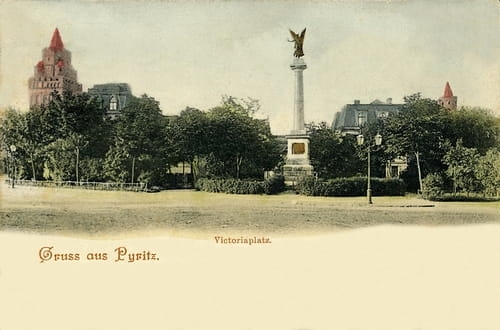 nowe-18952.jpg