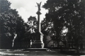 nowe-18953.jpg