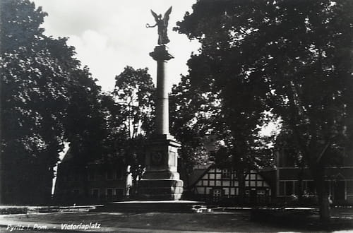 nowe-18953.jpg