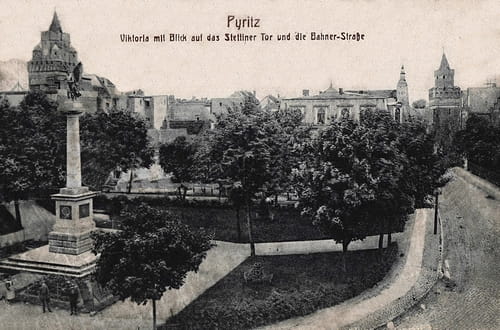 nowe-18954.jpg