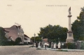 nowe-18955.jpg