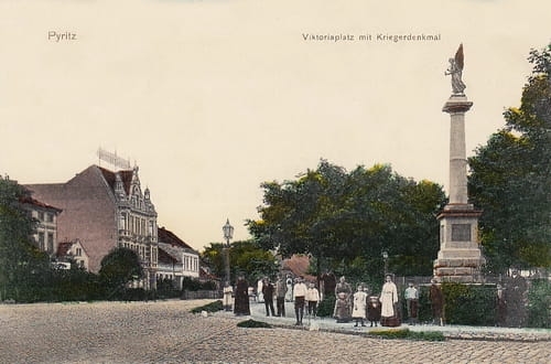 nowe-18955.jpg