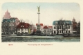 nowe-18957.jpg