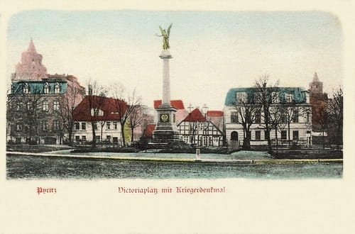 nowe-18957.jpg