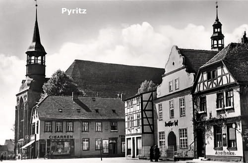 nowe-18958.jpg