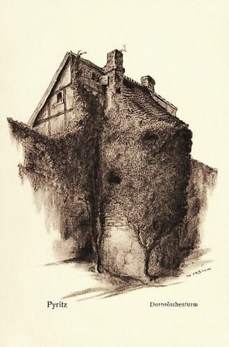 nowe-18959.jpg