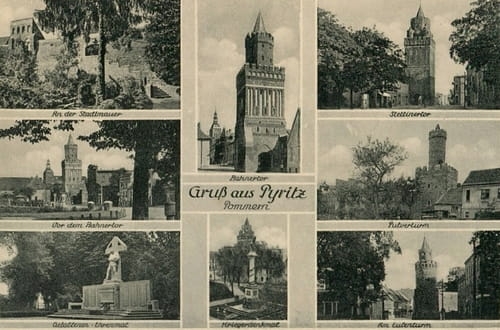 nowe-18960.jpg