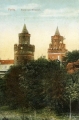 nowe-18961.jpg