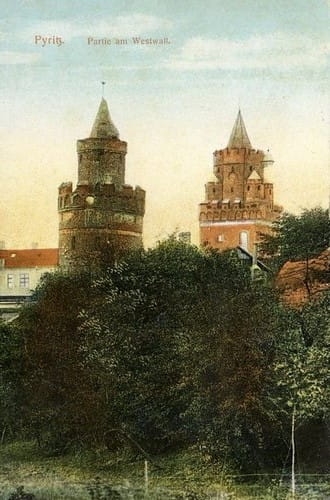 nowe-18961.jpg