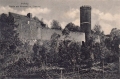 nowe-18962.jpg