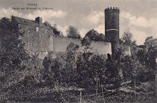nowe-18962.jpg