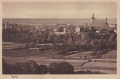 nowe-18965.jpg