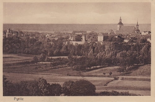 nowe-18965.jpg
