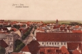 nowe-18966.jpg