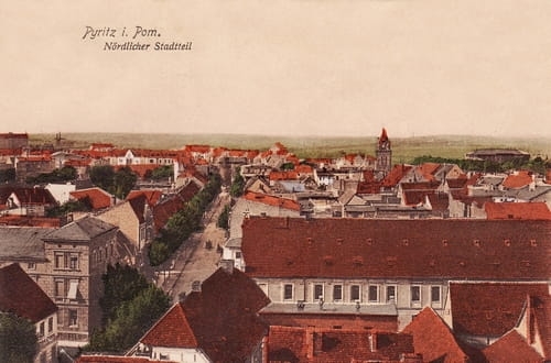 nowe-18966.jpg
