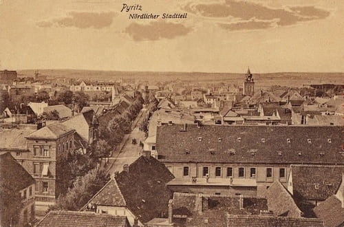 nowe-18967.jpg