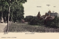 nowe-18968.jpg
