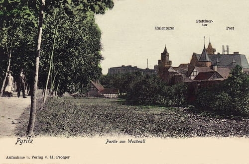 nowe-18968.jpg