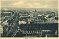 nowe-18969.jpg