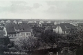 nowe-18970.jpg